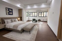Seletar Hills Estate (D28), Semi-Detached #543469181